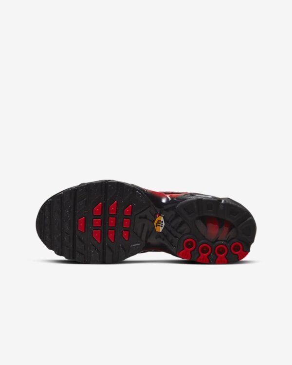 Nike Air Max Plus — image 3
