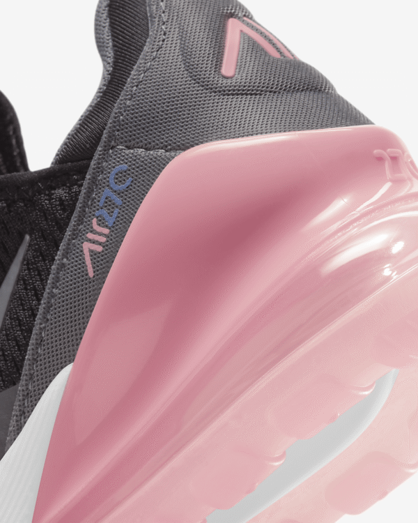 Nike Air Max 270 — image 5