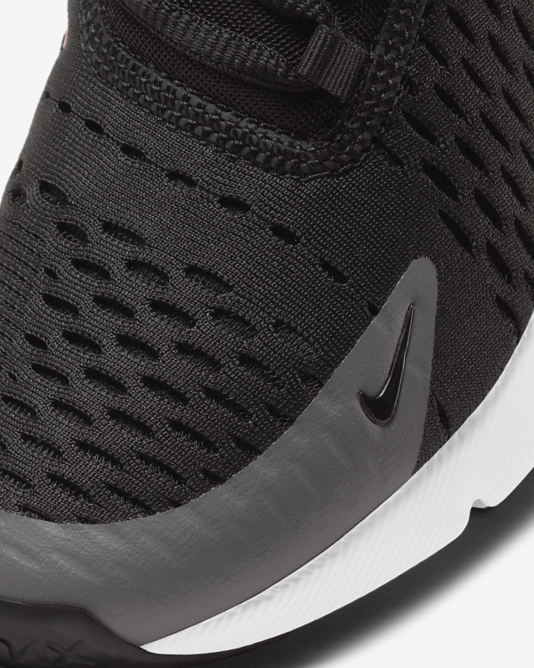 Nike Air Max 270 — image 4