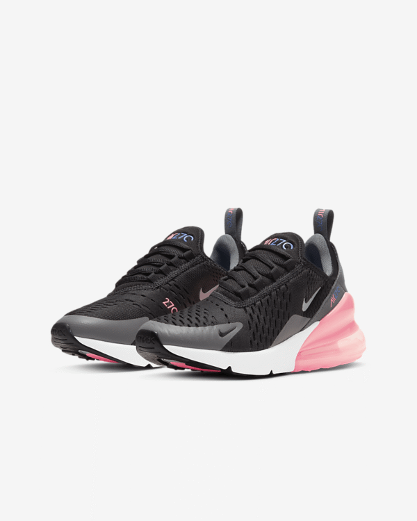 Nike Air Max 270 — image 3